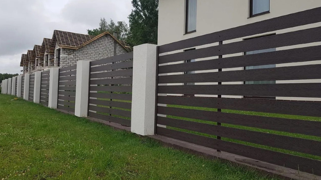 6910111d-b120-41e7-ba6b-1bf570abbdcc.jpg